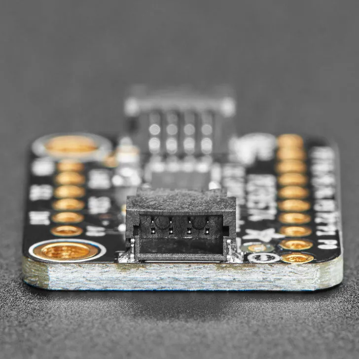 Adafruit PCF8574 I2C GPIO Expander Breakout