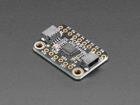 Adafruit PCF8574 I2C GPIO Expander Breakout