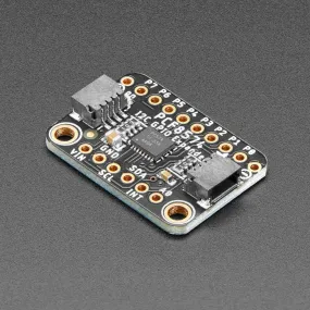 Adafruit PCF8574 I2C GPIO Expander Breakout