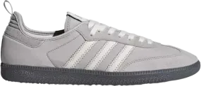 Adidas C sneakers. Company x Samba 'Clear Granite', gray