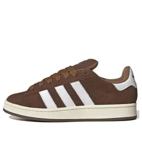 adidas Campus 00S 'Bark' sneakers, brown