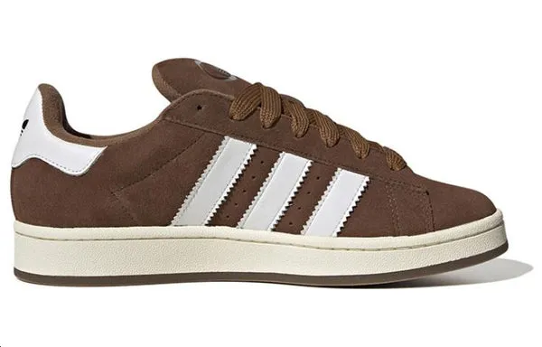 adidas Campus 00S 'Bark' sneakers, brown