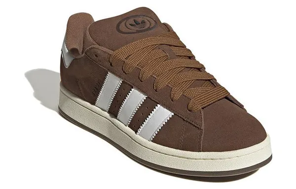 adidas Campus 00S 'Bark' sneakers, brown