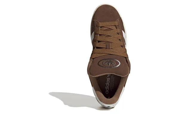 adidas Campus 00S 'Bark' sneakers, brown