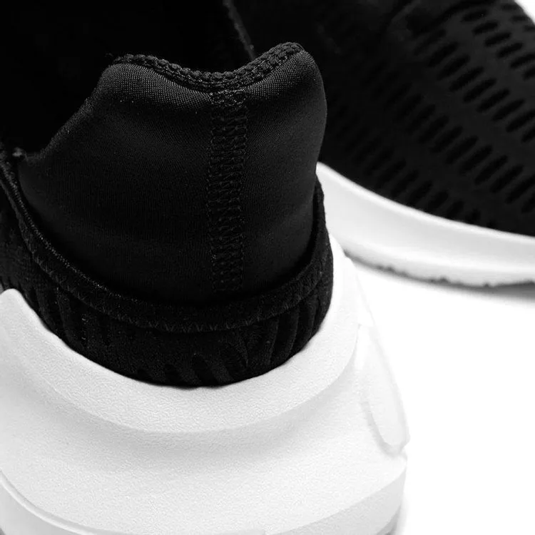 Adidas ClimaCool 02/17 'Black White' sneakers, black