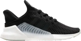 Adidas ClimaCool 02/17 'Black White' sneakers, black