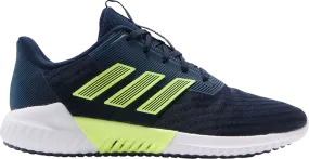 Adidas Climacool 2.0 'Navy' sneakers, blue