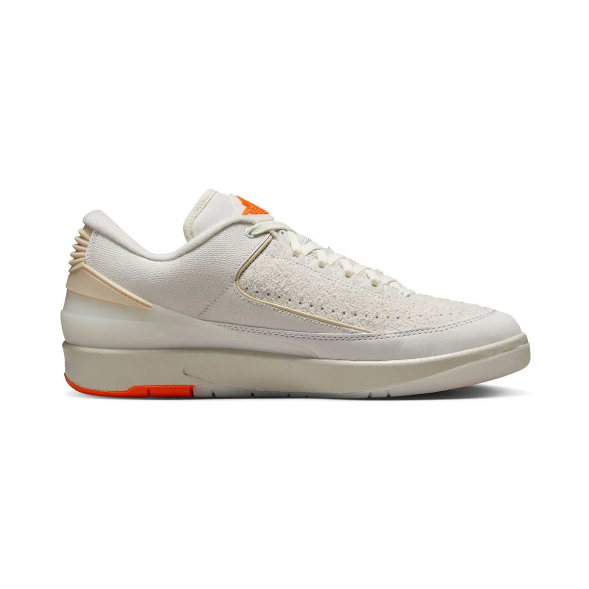 Air Jordan 2 Retro Low SP Men's Shoes