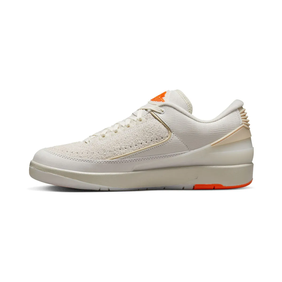 Air Jordan 2 Retro Low SP Men's Shoes