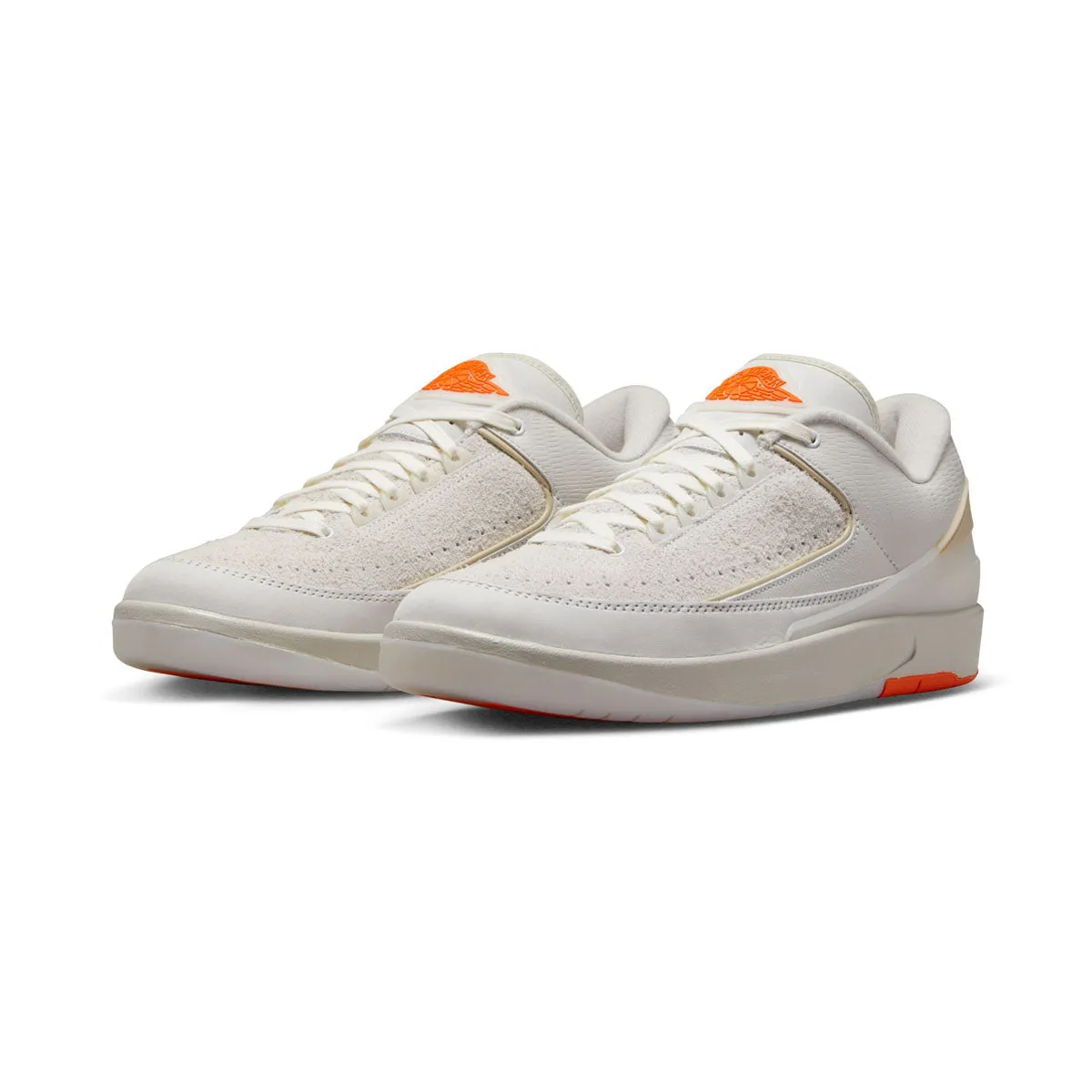 Air Jordan 2 Retro Low SP Men's Shoes