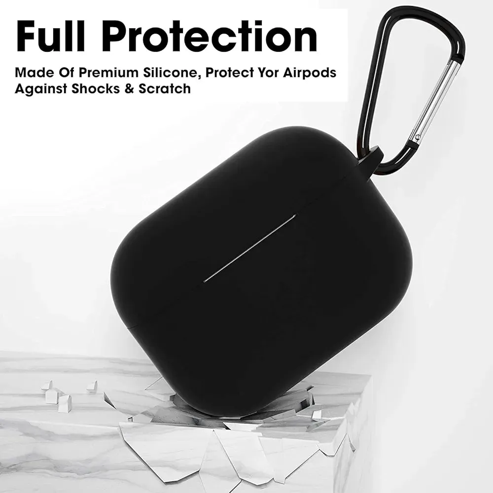 Airpods Pro / Pro 2 Silicon Cover