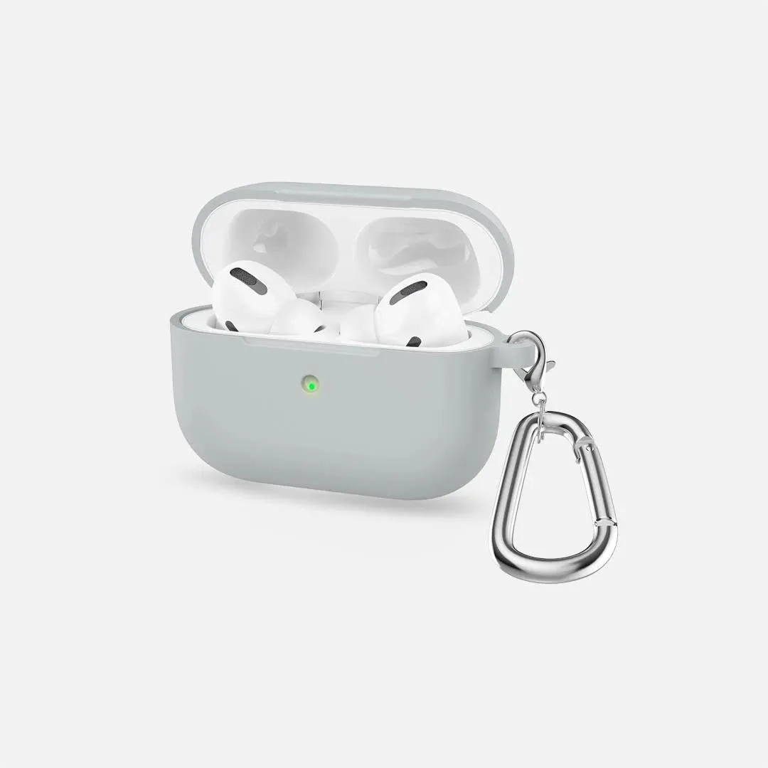 Airpods Pro / Pro 2 Silicon Cover