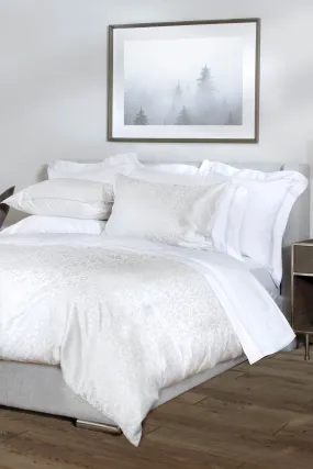 Aura Duvet Covers