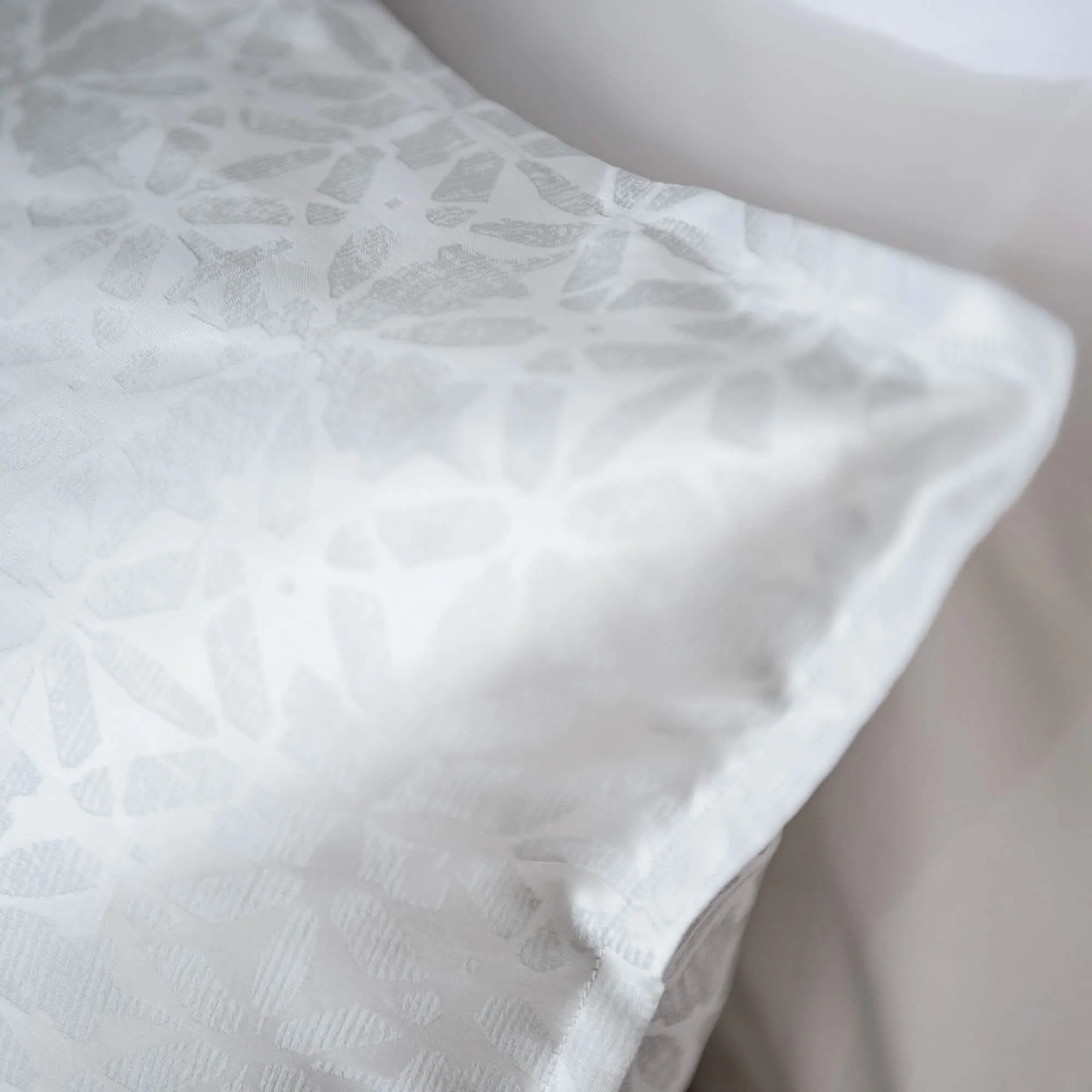 Aura Duvet Covers