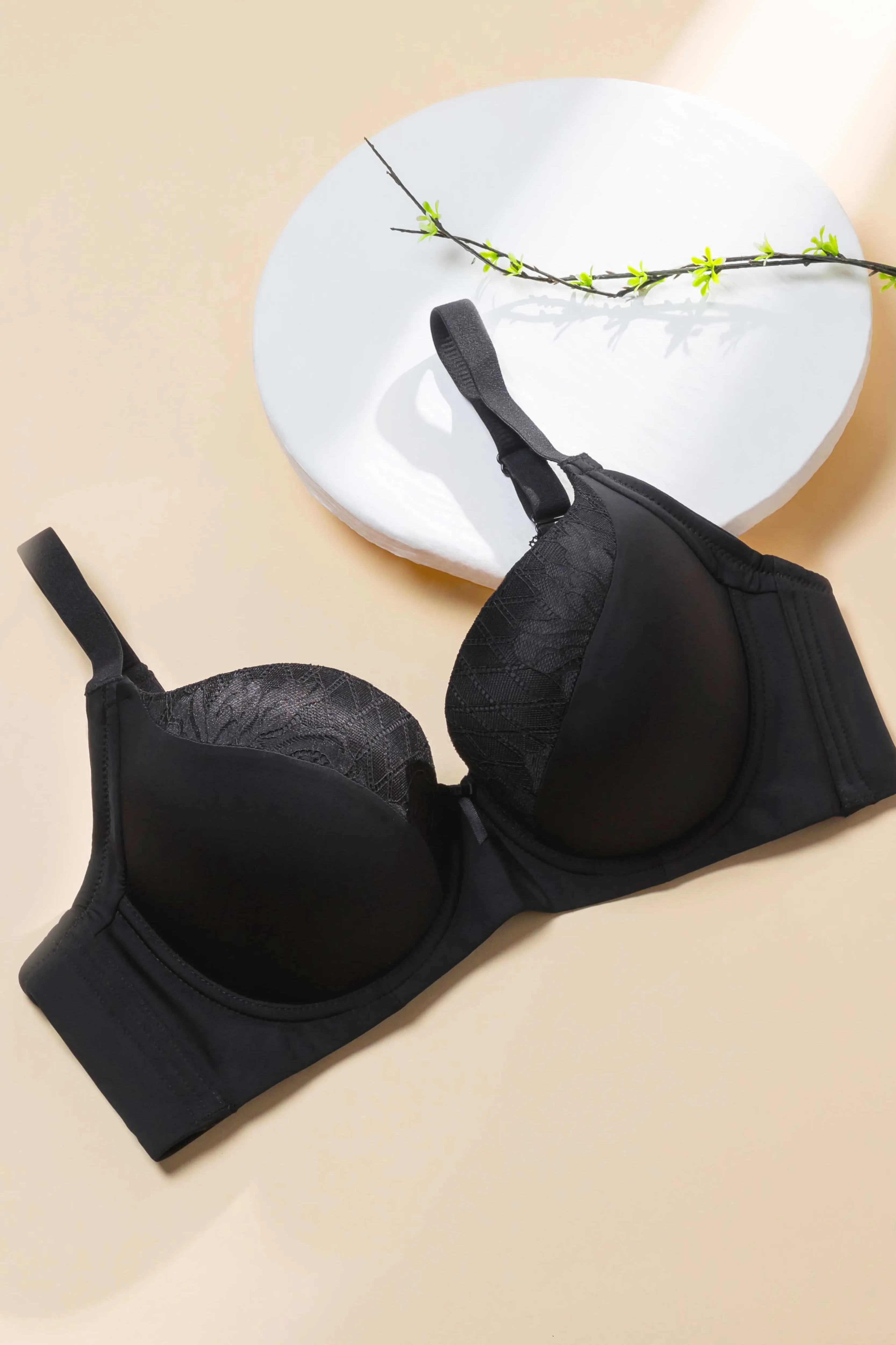 Beauty Full Full Cup Bra S10-29917