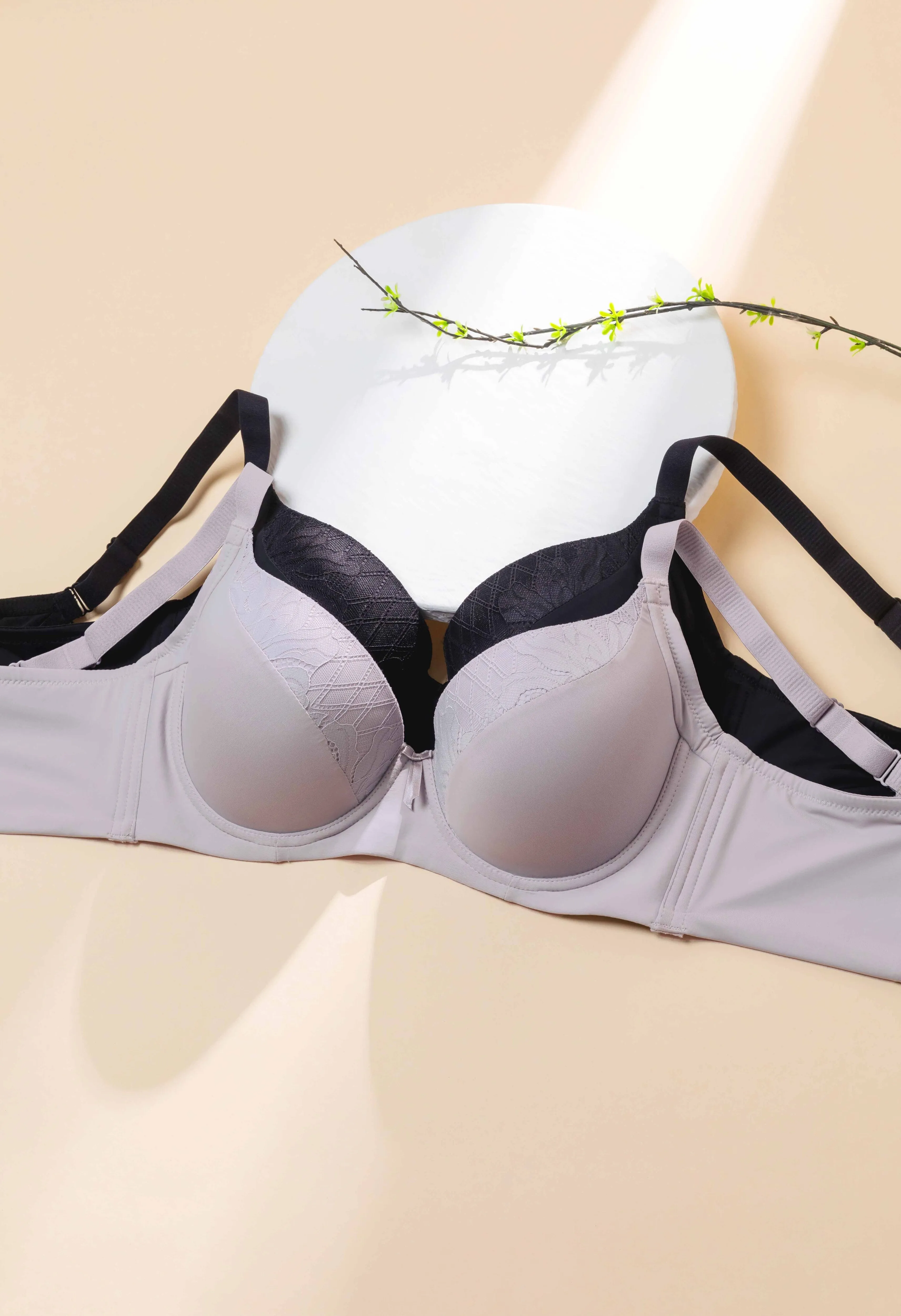 Beauty Full Full Cup Bra S10-29917