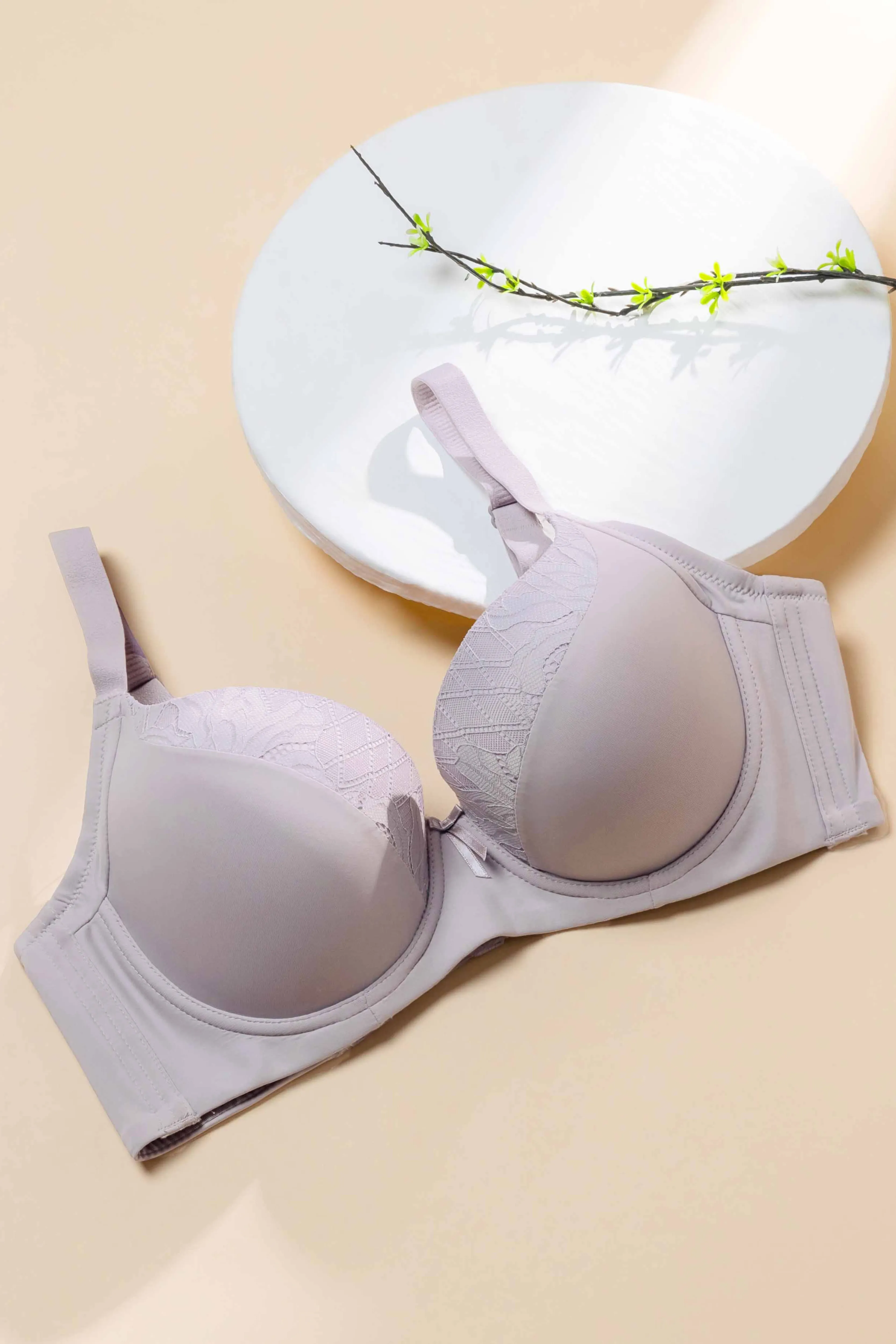 Beauty Full Full Cup Bra S10-29917