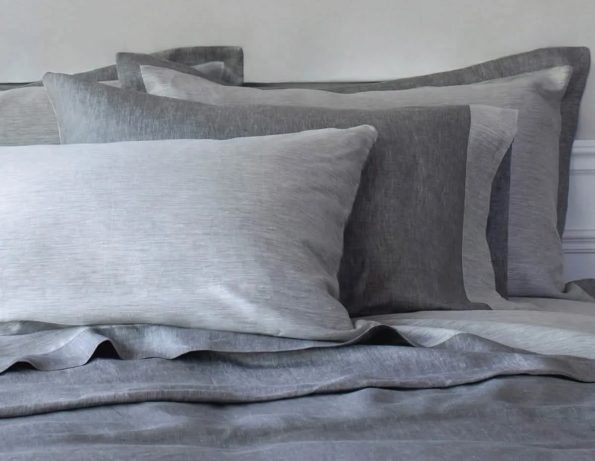 Biancha Duvet Covers