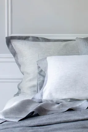 Biancha Duvet Covers