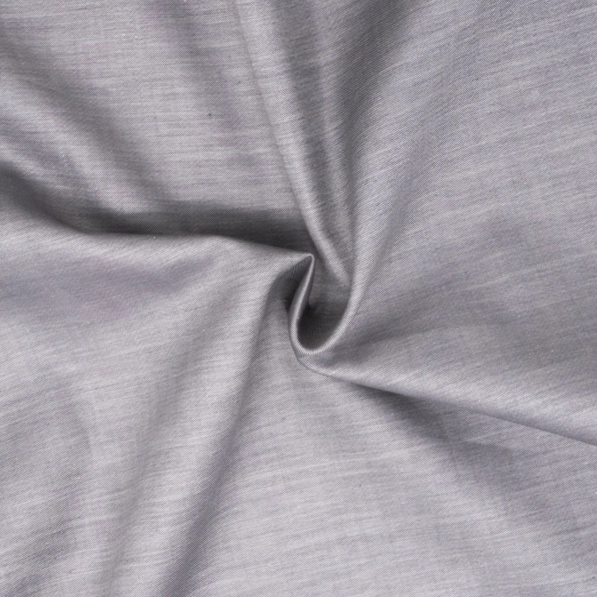 Chambray Duvet Covers