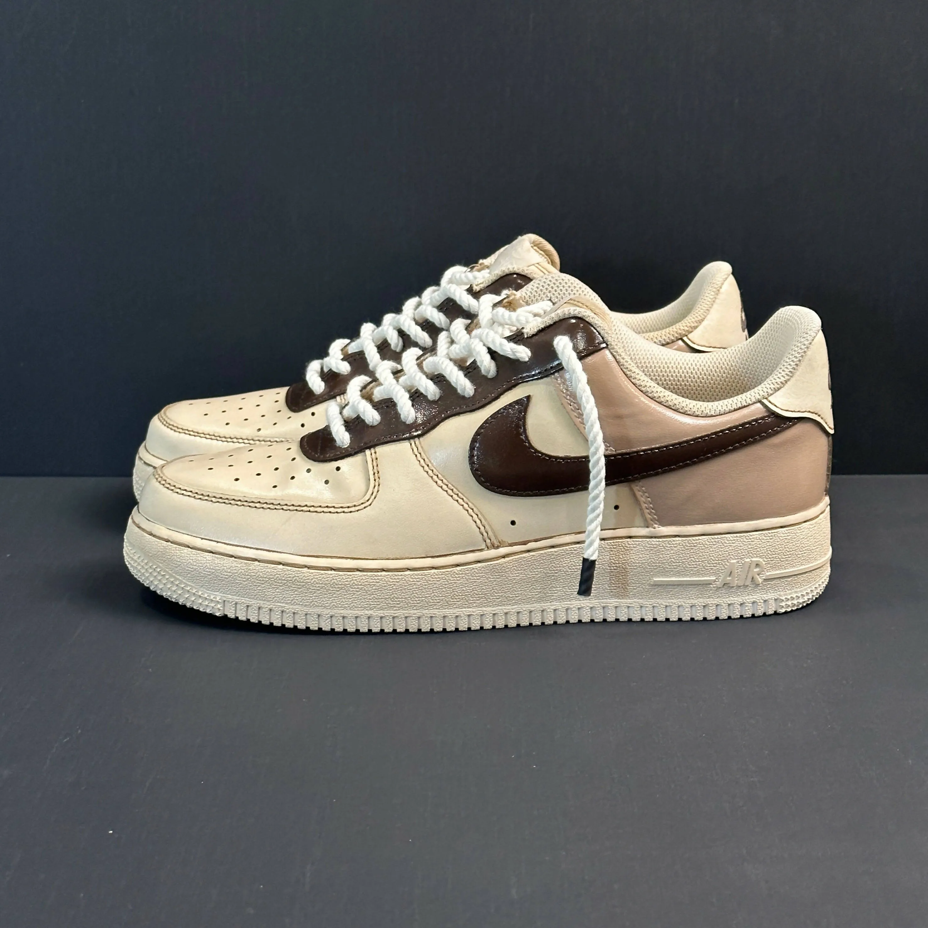 COFFEE PALETTE AF1 V2