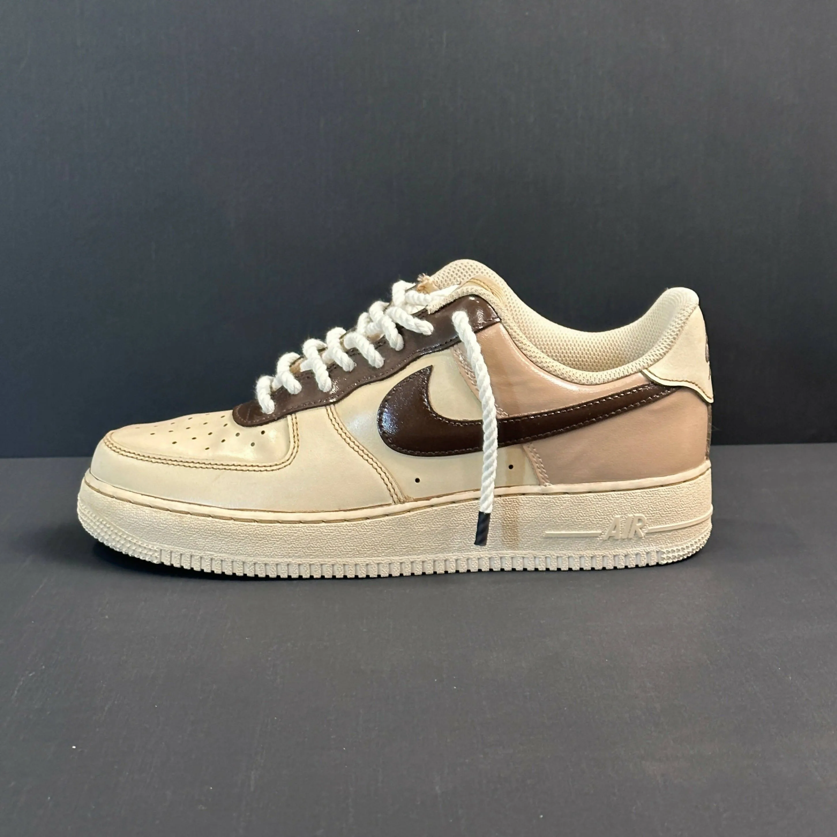 COFFEE PALETTE AF1 V2