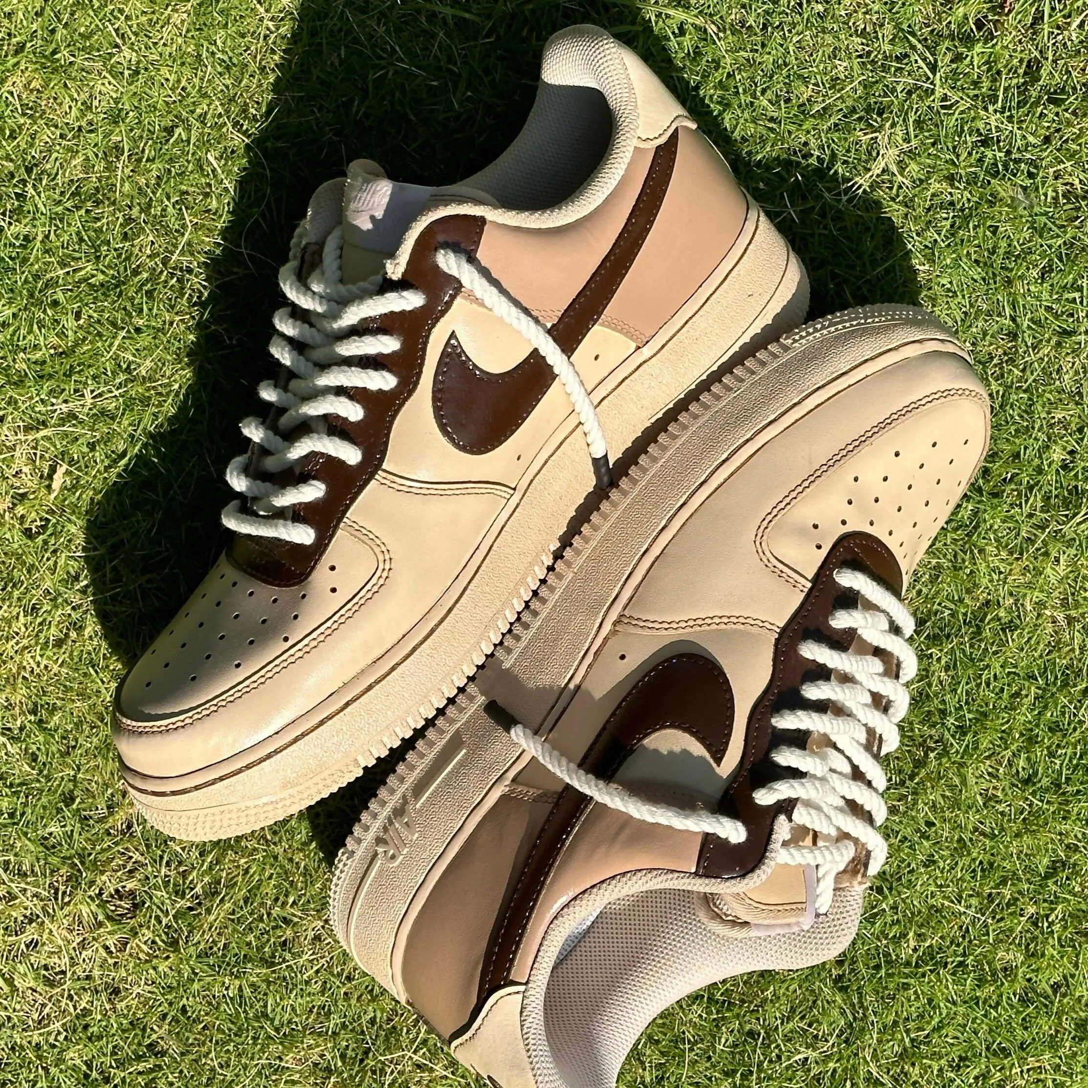 COFFEE PALETTE AF1 V2