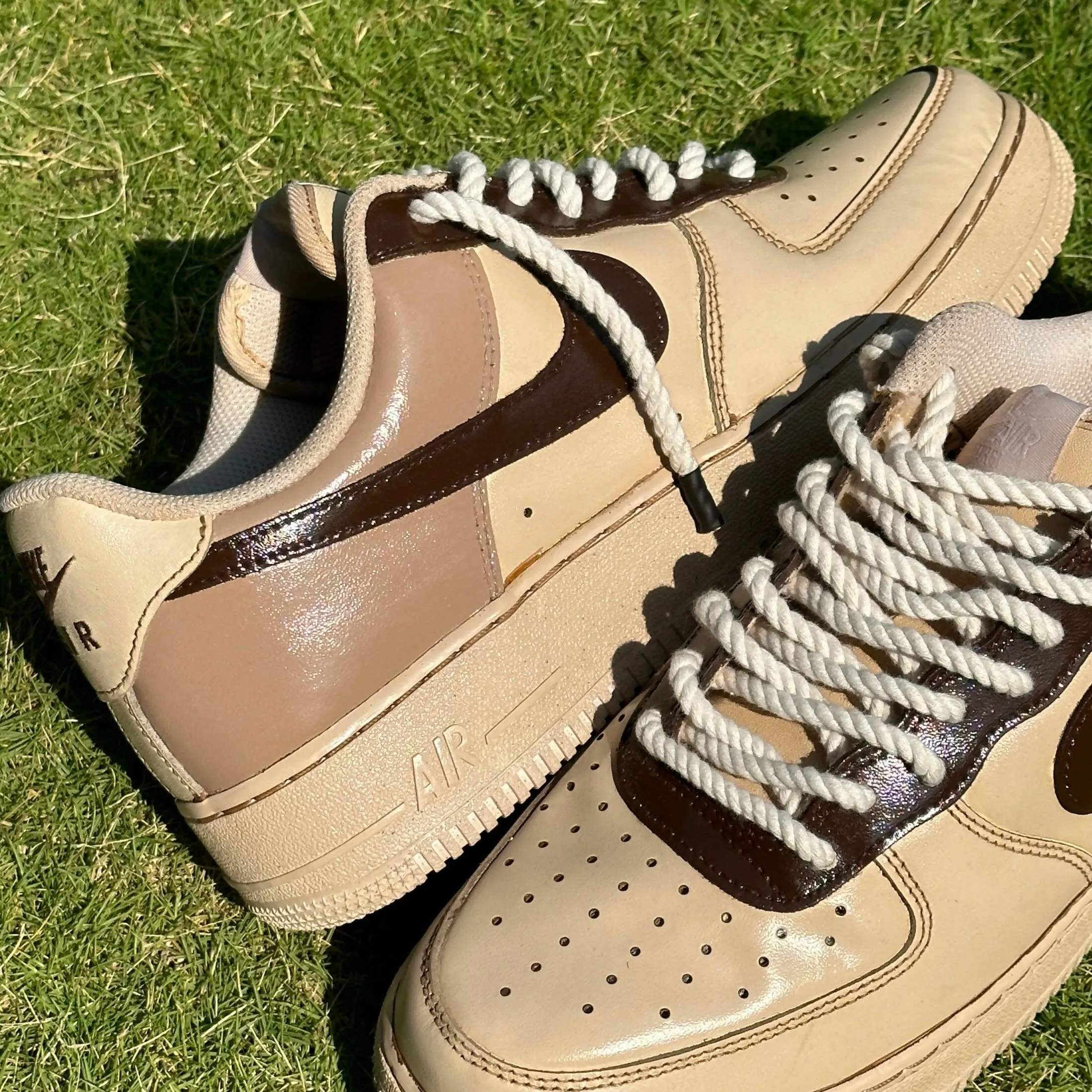 COFFEE PALETTE AF1 V2