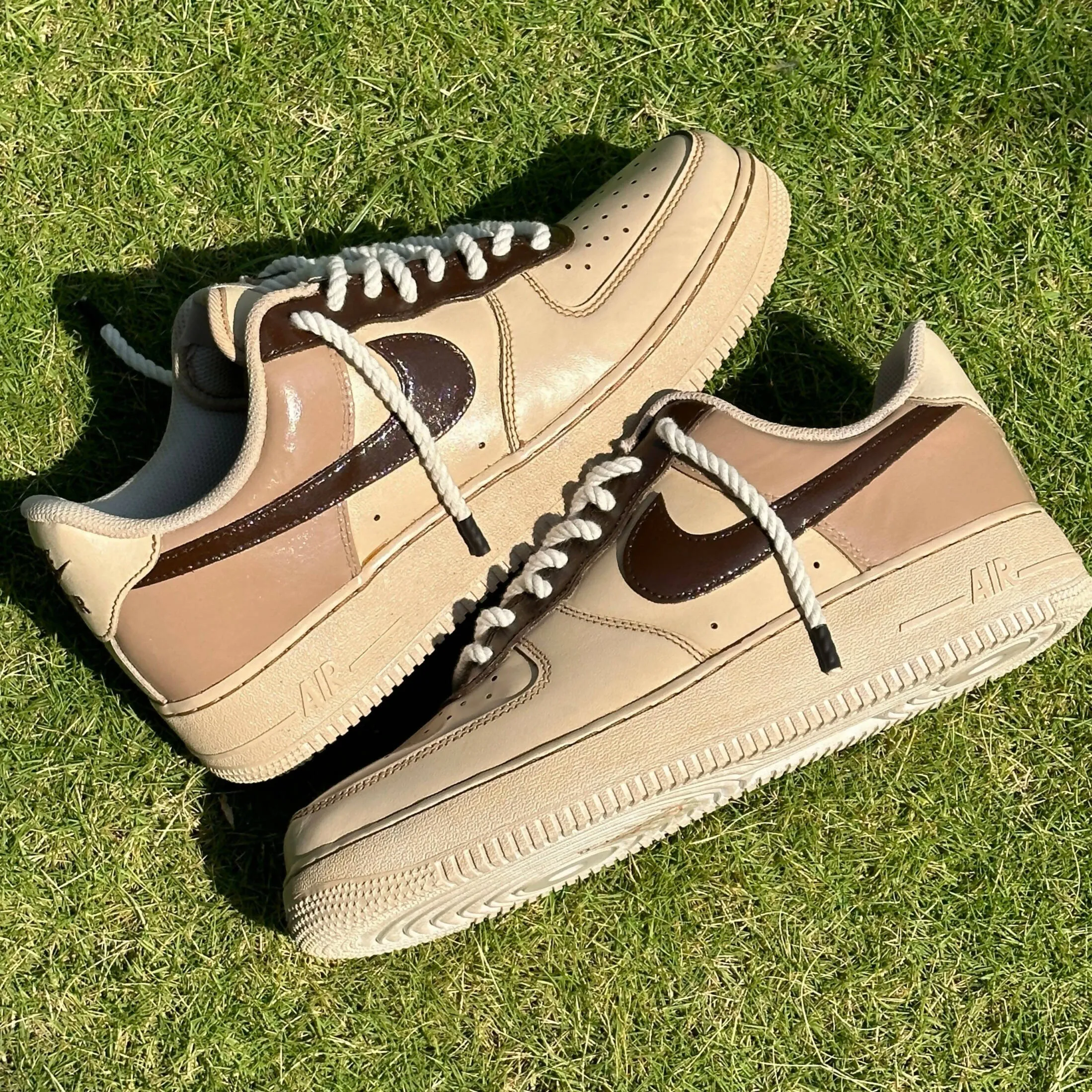 COFFEE PALETTE AF1 V2