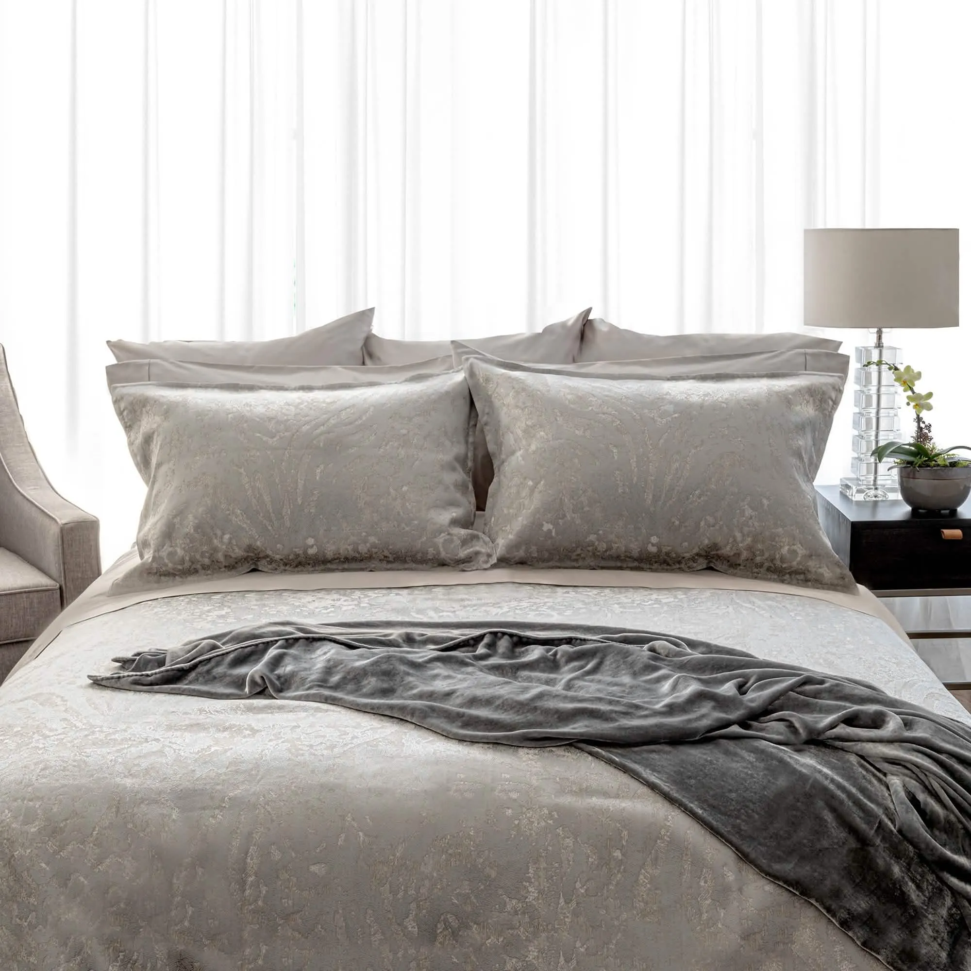 Contessa Duvet Covers