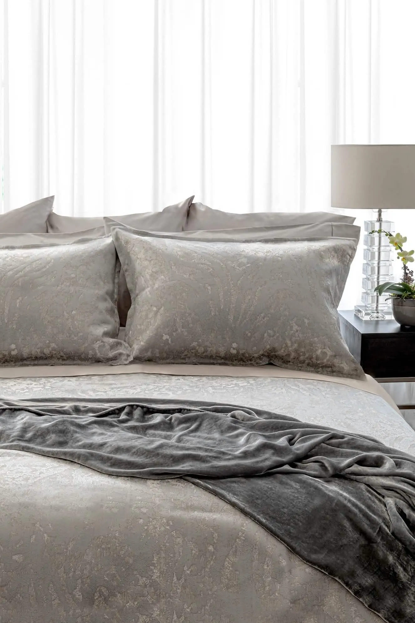 Contessa Duvet Covers