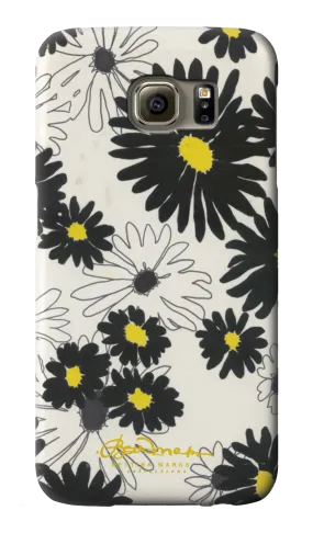 Daisy Samsung Galaxy Case