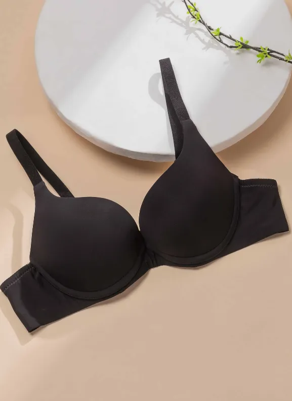 Dear Daisy Push Up Bra S10-29928