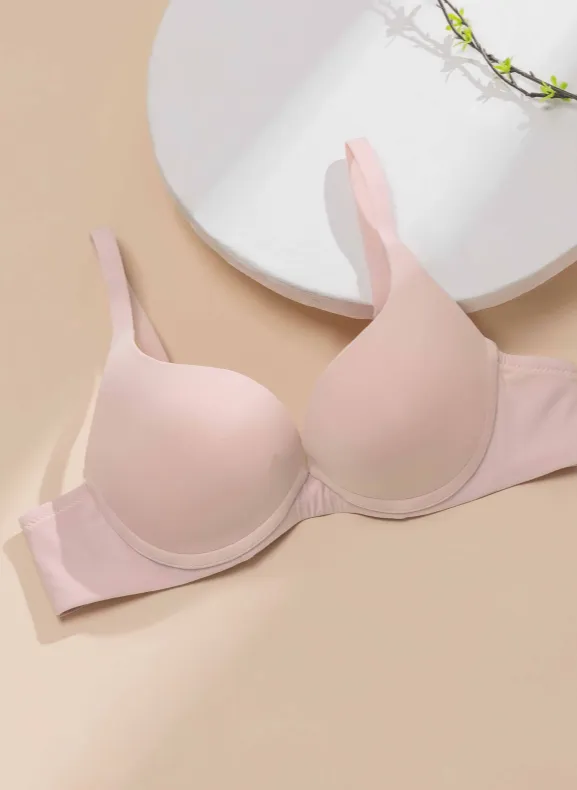 Dear Daisy Push Up Bra S10-29928