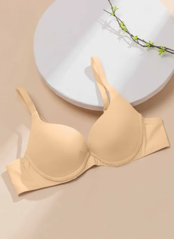 Dear Daisy Push Up Bra S10-29928