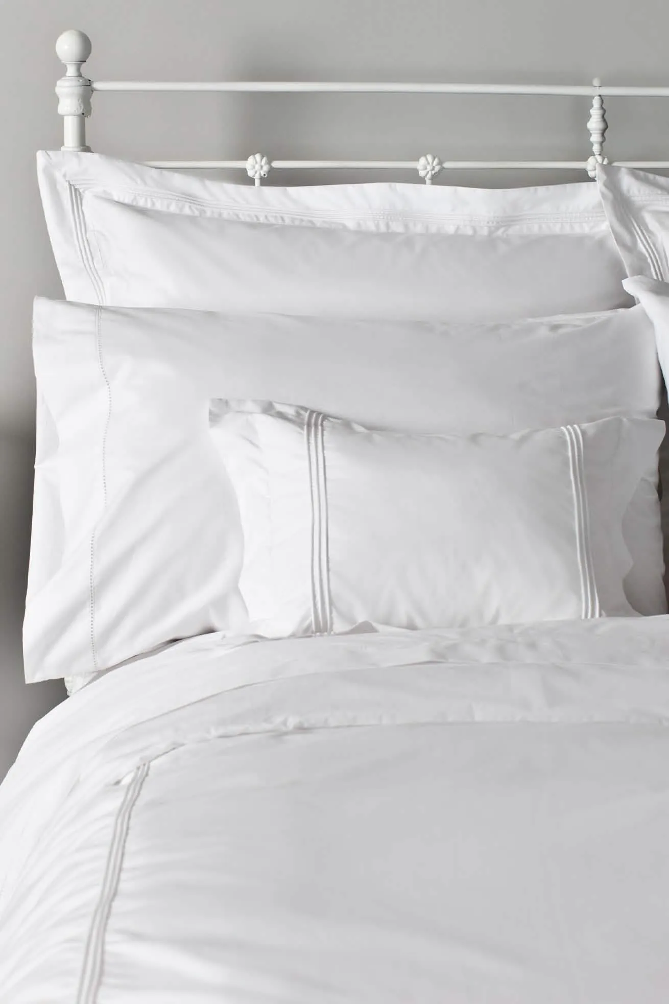 Giovani Duvet Covers