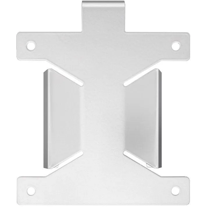 iiyama MD BRPCV04-W White Mini-PC Bracket for XUB2792 Series Monitors