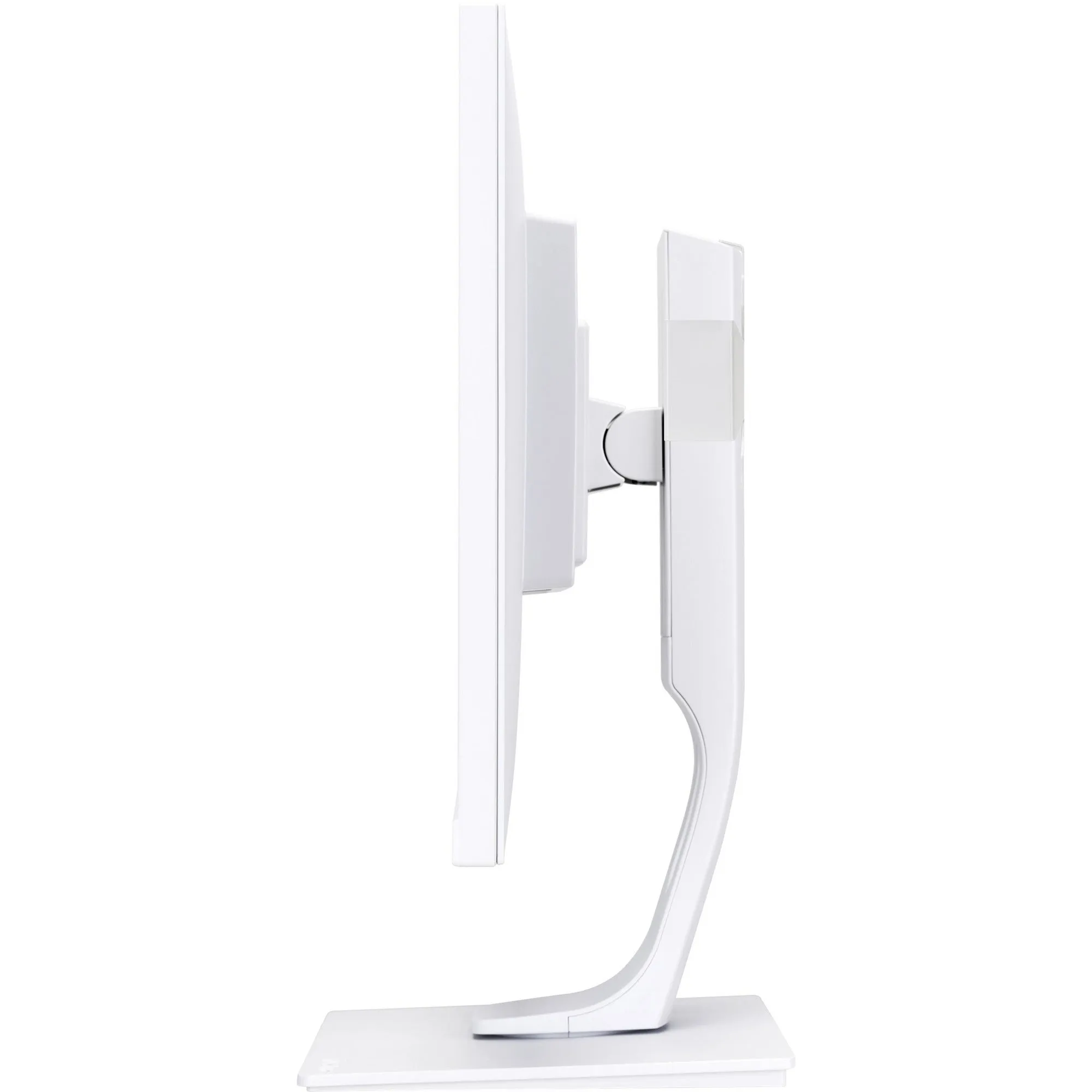 iiyama MD BRPCV04-W White Mini-PC Bracket for XUB2792 Series Monitors