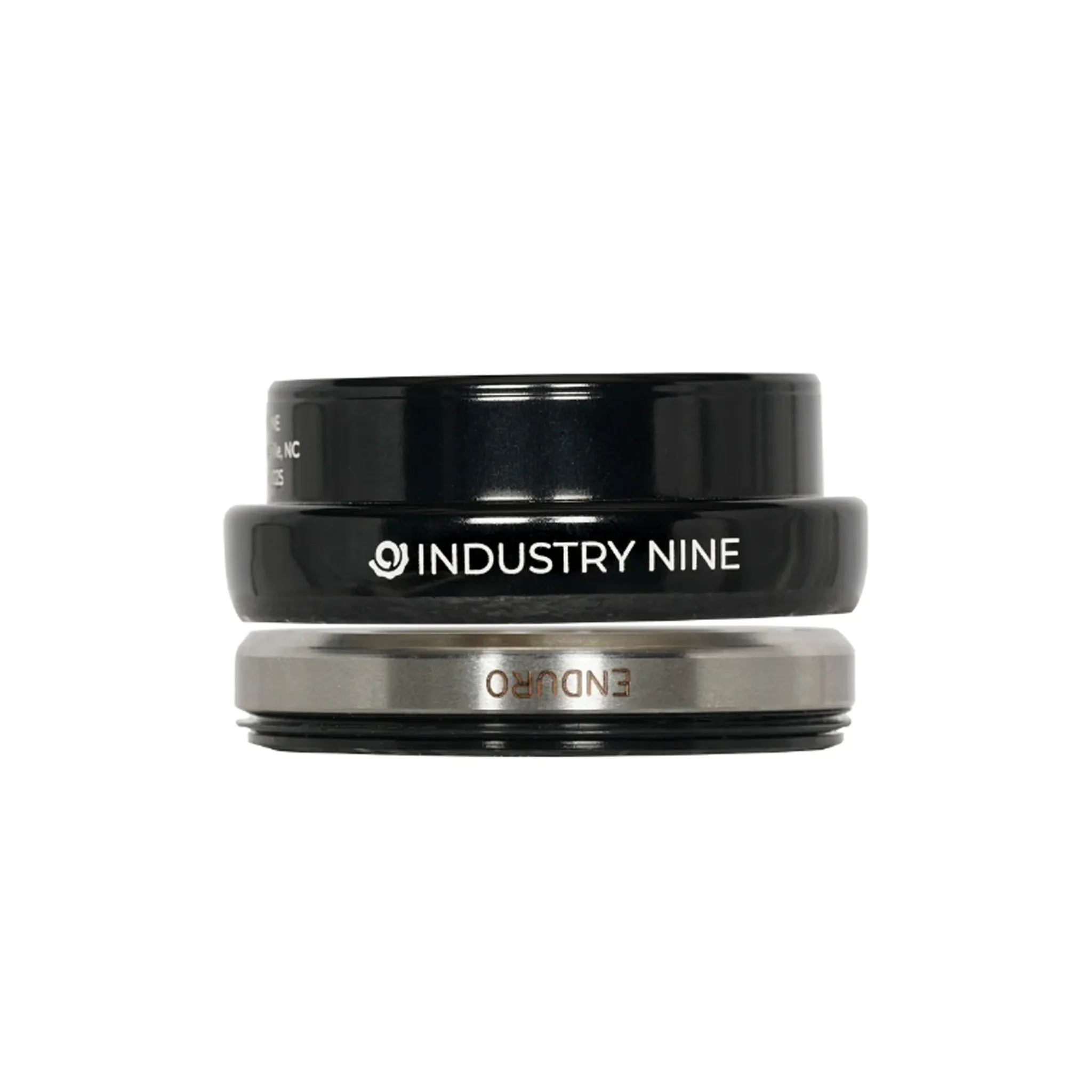 Industry Nine iRiX Headset- EC44/49 Lower