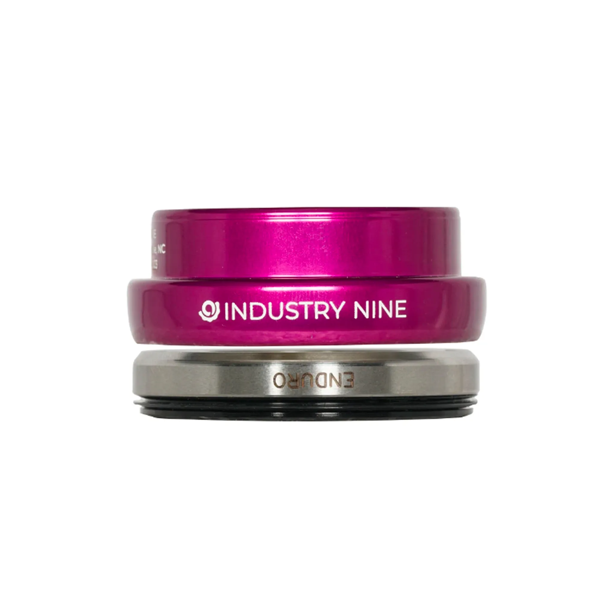 Industry Nine iRiX Headset- EC44/49 Lower