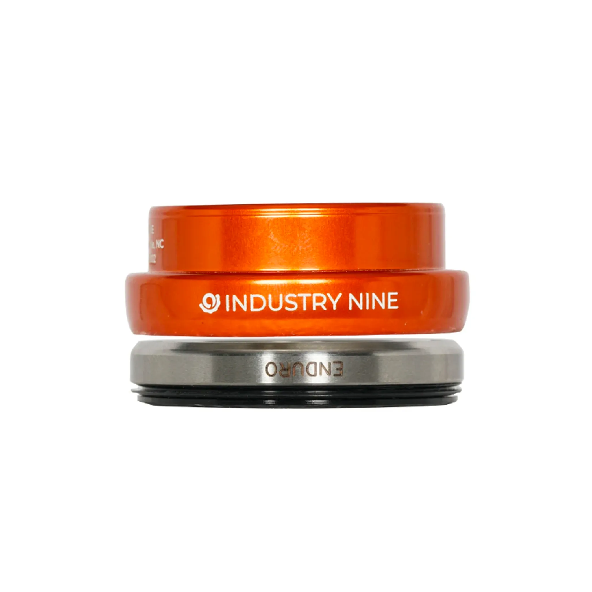 Industry Nine iRiX Headset- EC44/49 Lower