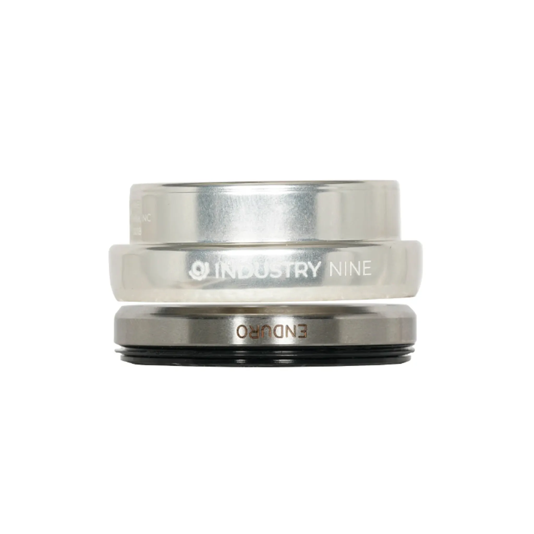 Industry Nine iRiX Headset- EC44/49 Lower