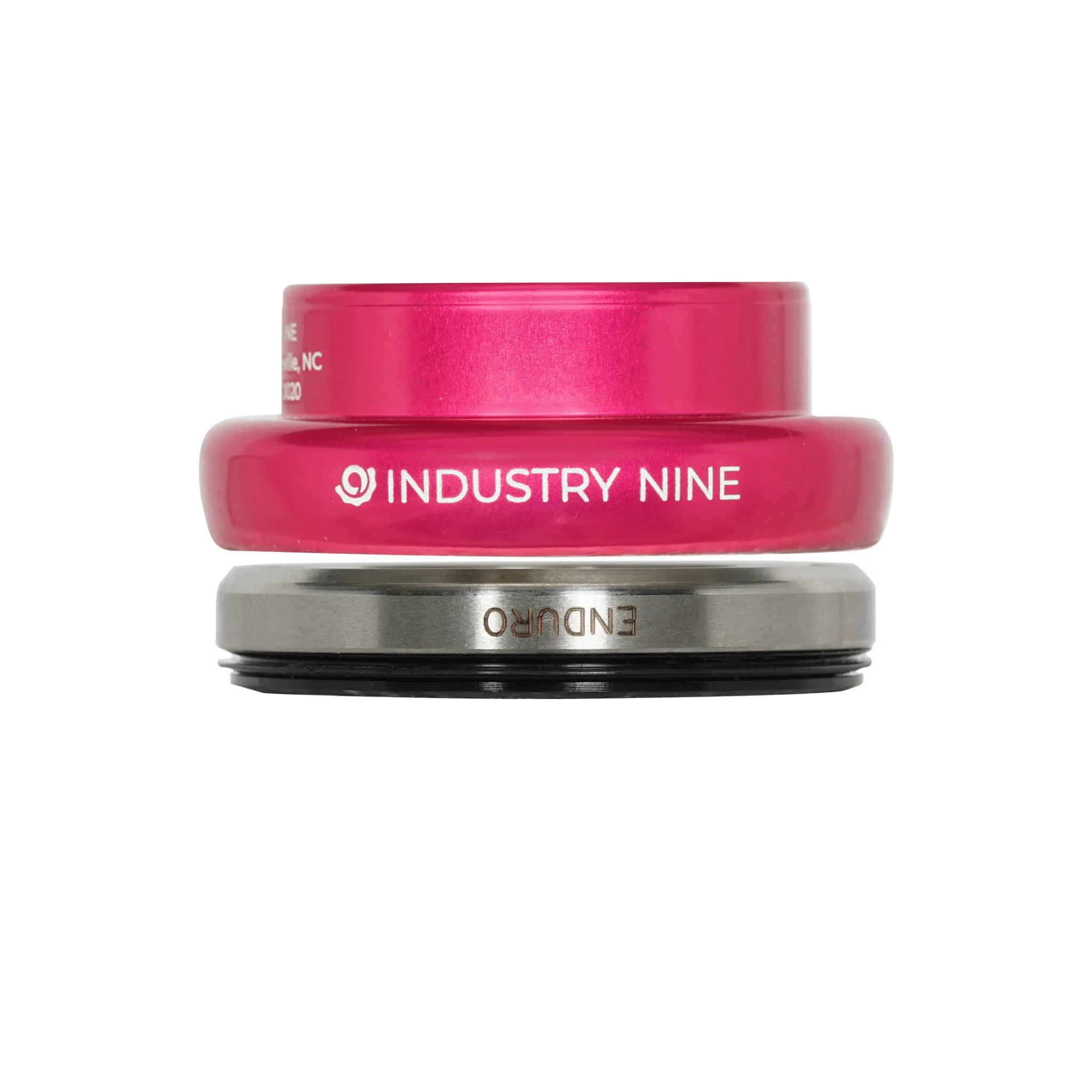 Industry Nine iRiX Headset- EC44/49 Lower