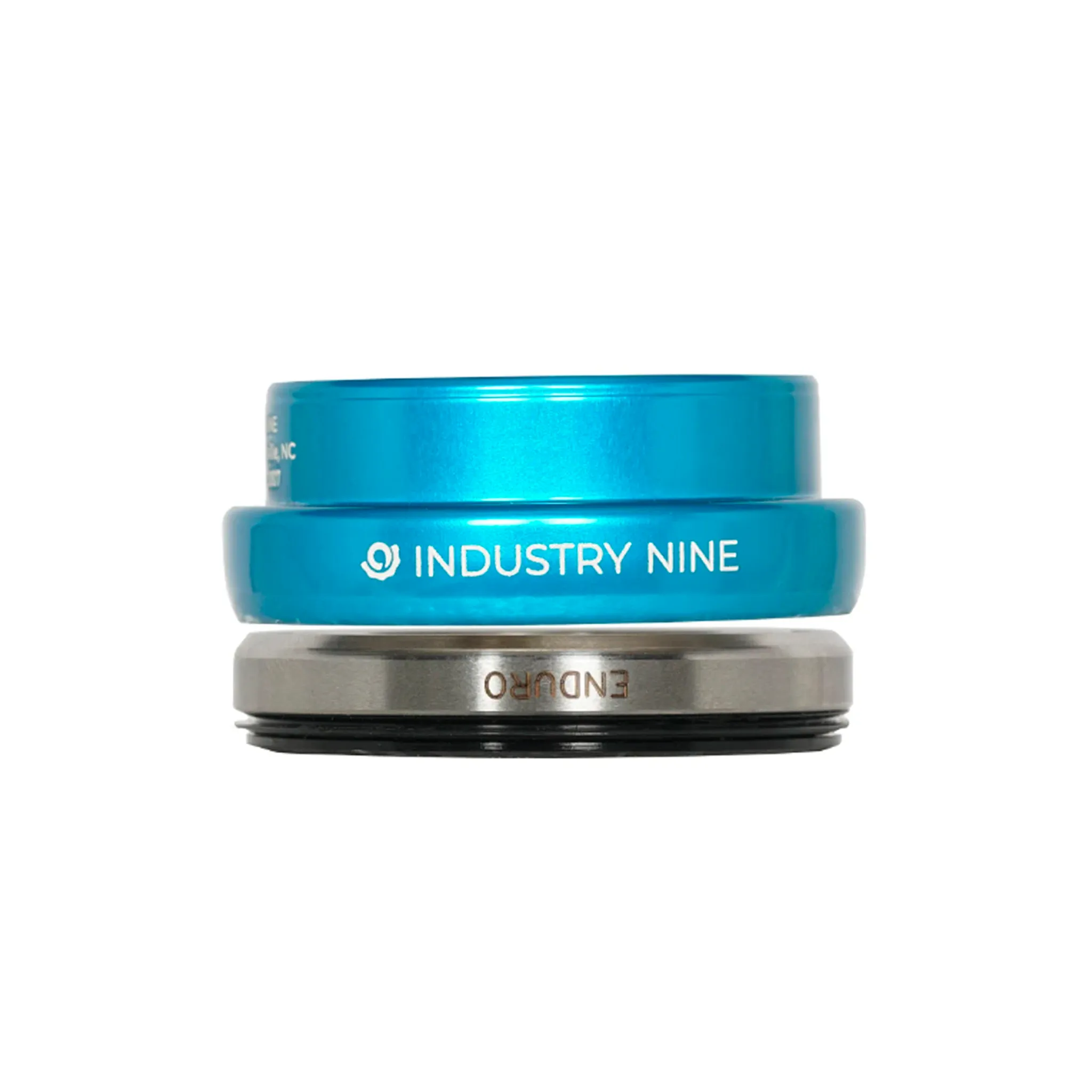 Industry Nine iRiX Headset- EC44/49 Lower