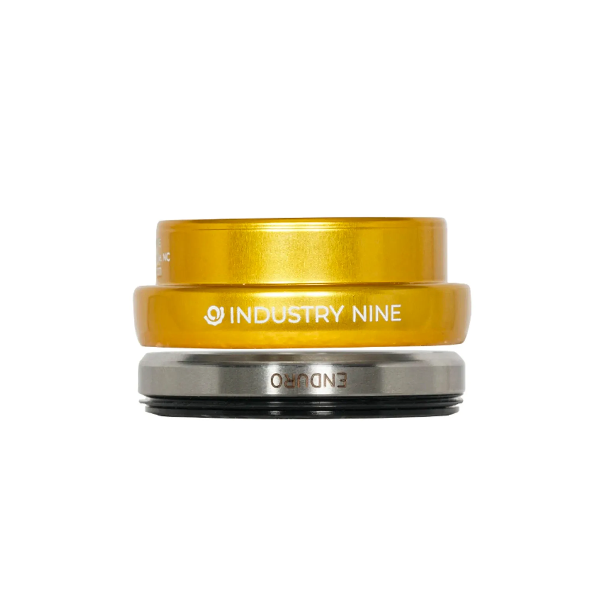 Industry Nine iRiX Headset- EC44/49 Lower