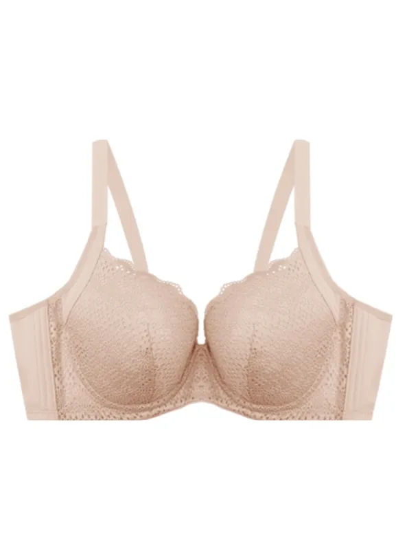 Julia Luxe Demi Cup S10-29859