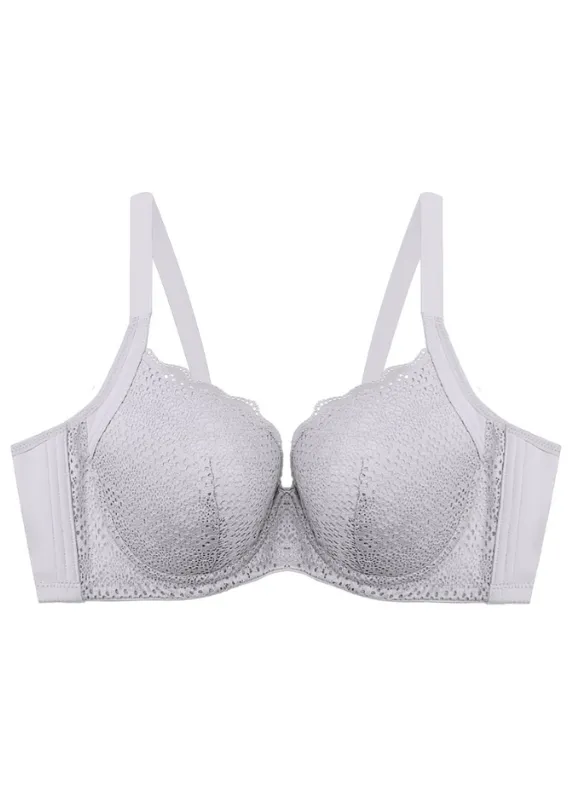 Julia Luxe Demi Cup S10-29859