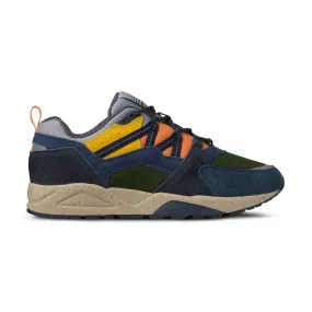 Karhu Fusuion 2.0 'Polar Night'