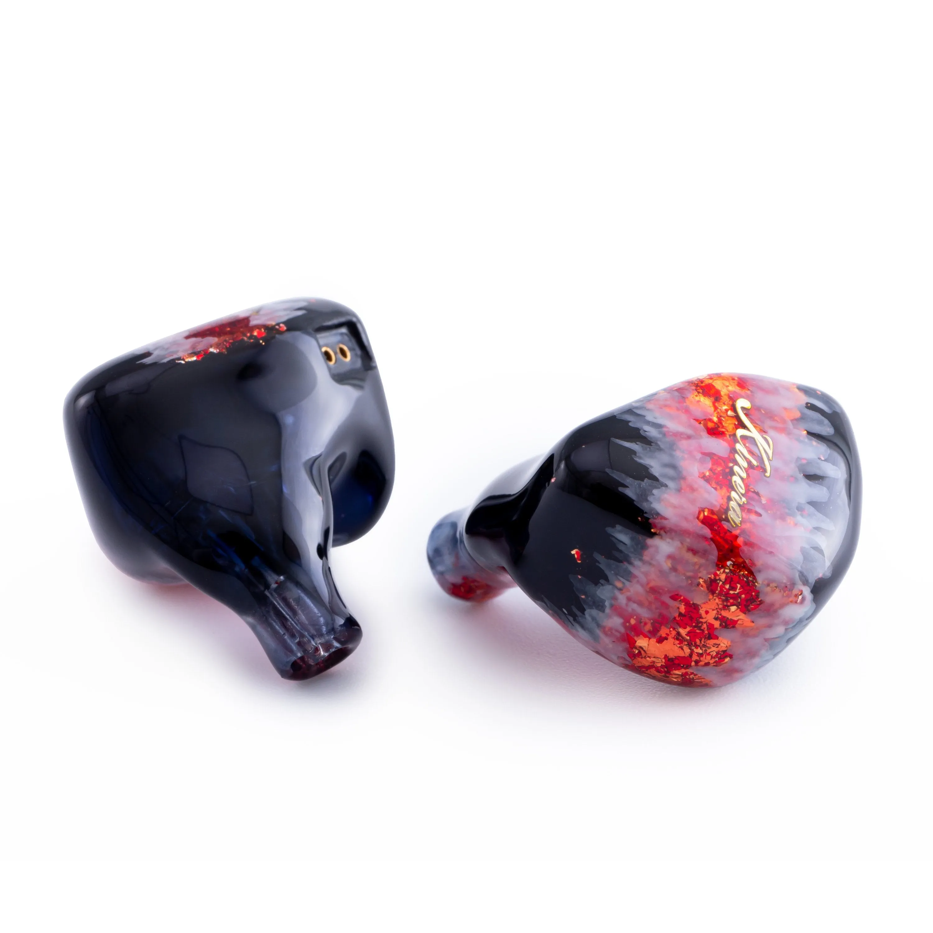 Kinera Imperial Norn | Hybrid Dynamic   BA Universal IEMs