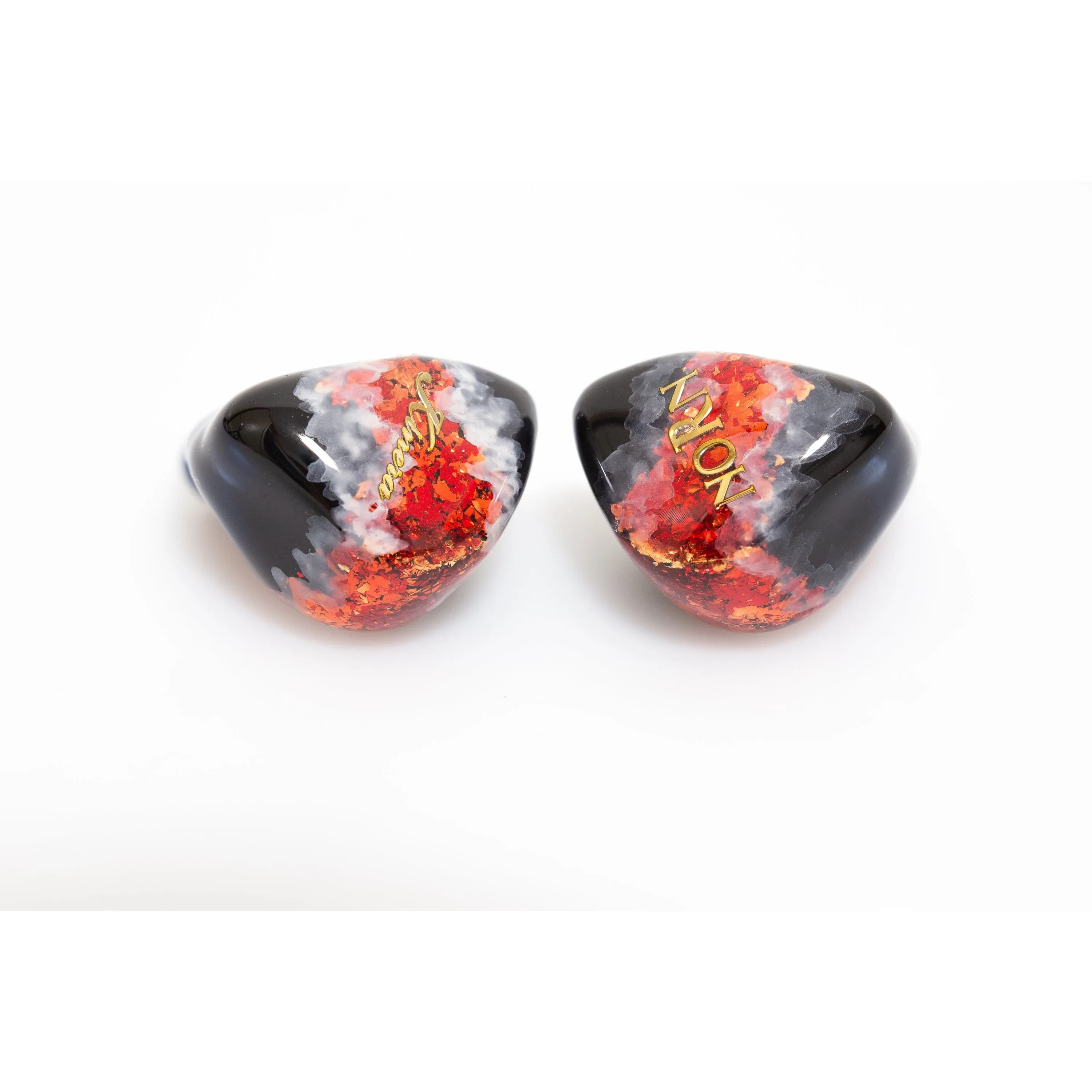 Kinera Imperial Norn | Hybrid Dynamic   BA Universal IEMs